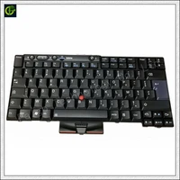 new french azerty keyboard for thinkpad t410 t420 x220 t510 t510i t520 t520i w510 w520 t400s t410i t420i x220i t410s t420s fr