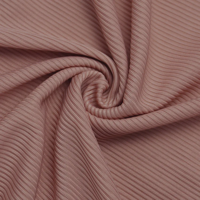 Лето 2017 г. Безрукавки для женщин Для Женщин Кружевной Топ пикантные пляжные Стиль