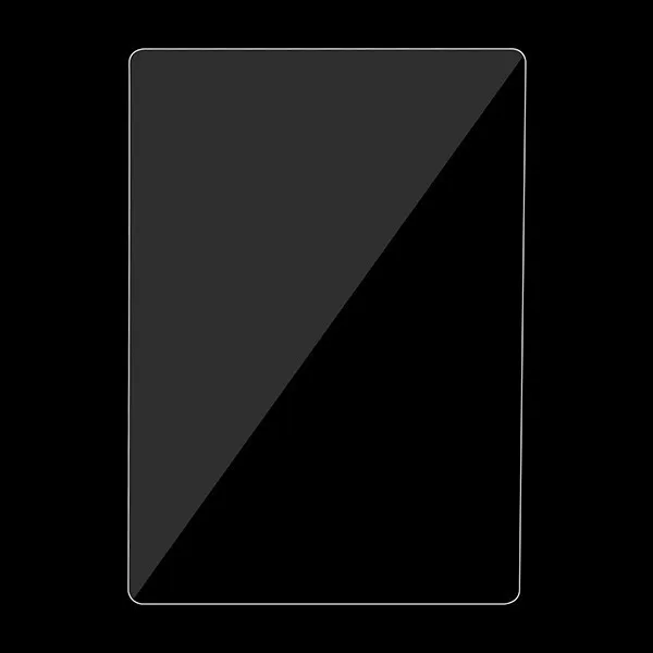 Планшеты Экран защиты закаленное мембраны 9.6 дюйма Стекло протектор для дюймов |