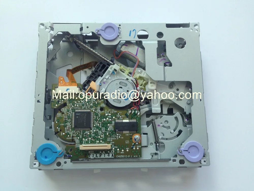 Бесплатная доставка новинка 100% года искусственная лазерная головка фотосессия