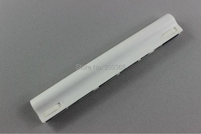 Белая фотография Φ для EEE PC X101 X101C X101CH X101H Series | Компьютеры и офис