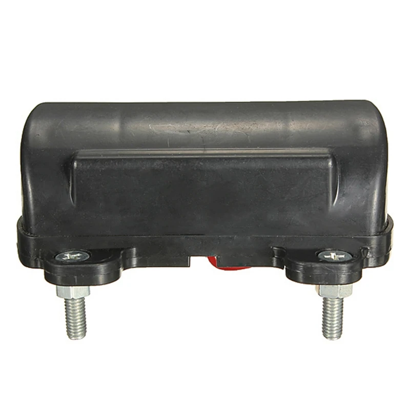 Светодиодный фонарь для номерного знака задний кемпера грузовика прицепа 2 шт.