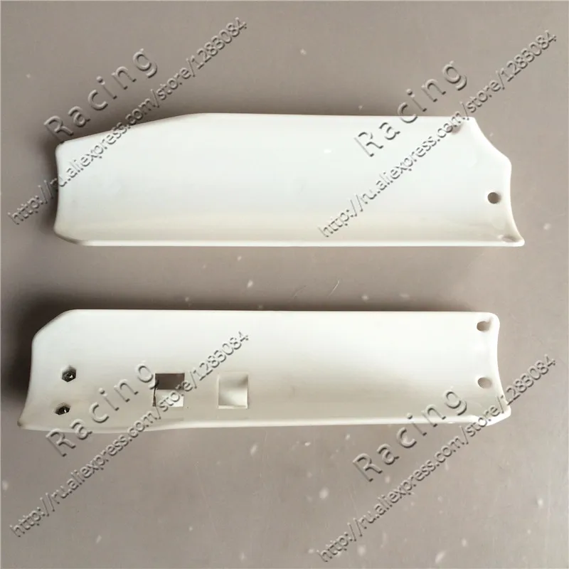 Пластиковая крышка для велосипеда Dirt Pit передняя вилка CRF70 KLX110 Kayo 140 BSE PH07 Apollo 125cc