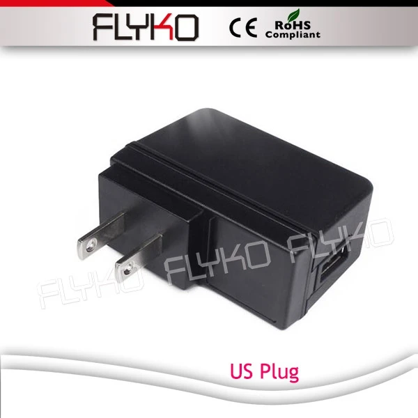 Бесплатная доставка US Plug led контроллер занавеса plug DC5V-2A | Освещение