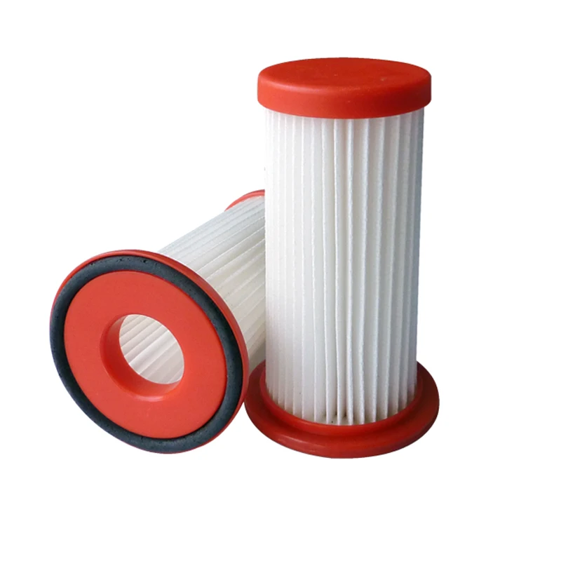 Hepa фильтр для пылесоса Philips fc8282 FC8278 FC8280 и т. Д. 5 шт.|hepa filter car|hepa electroluxhepa eureka |