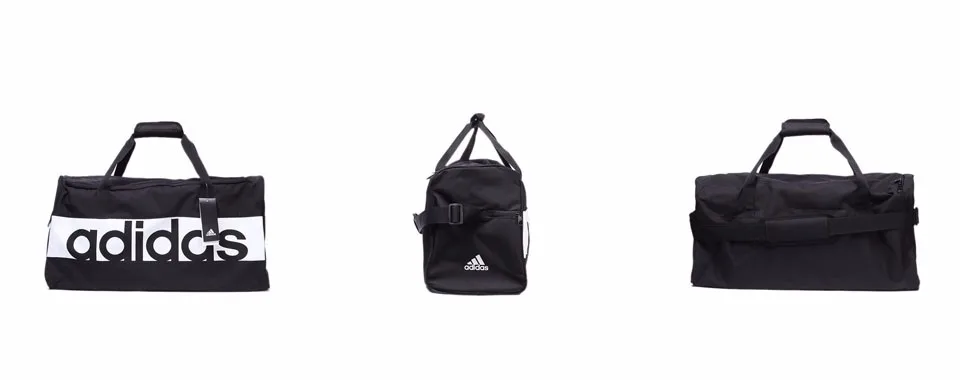 Новое поступление Adidas LIN PER TB унисекс Сумки спортивные сумки