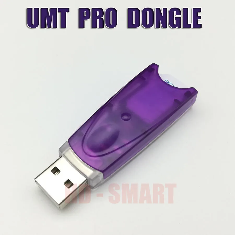 umt pro ключ/UMT PRO ключ(Umt+ averange функция 2 в 1) для samsung/huawei/Haier/zte