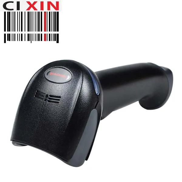 Новый и оригинальный 2d сканер Honeywell 1900GHD склад логистика медицина супермаркет