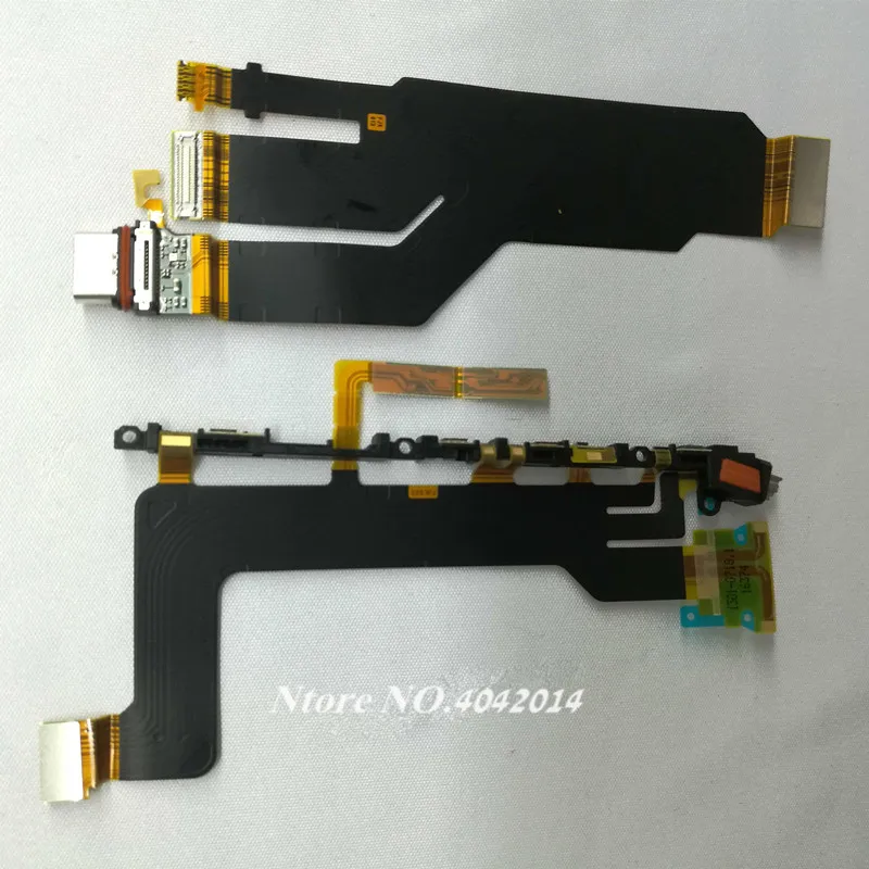 Оригинальный usb порт для зарядки кнопка включения/выключения громкости камеры