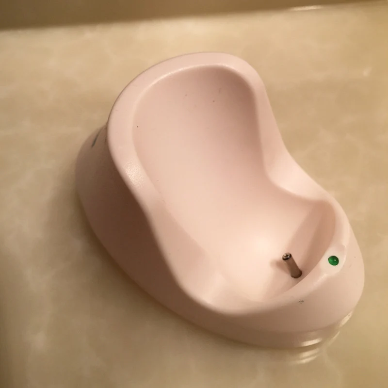 Роликовый массажер для тела вакуумный антицеллюлитный массажный ролик