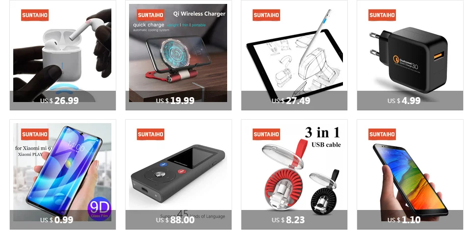 Suntaiho 10D полное покрытие из закаленного стекла для Apple Watch Screen Protector 40-44 мм, потому что я смотреть фильм 4 серии 1/2/3/4 не стеклянная пленка