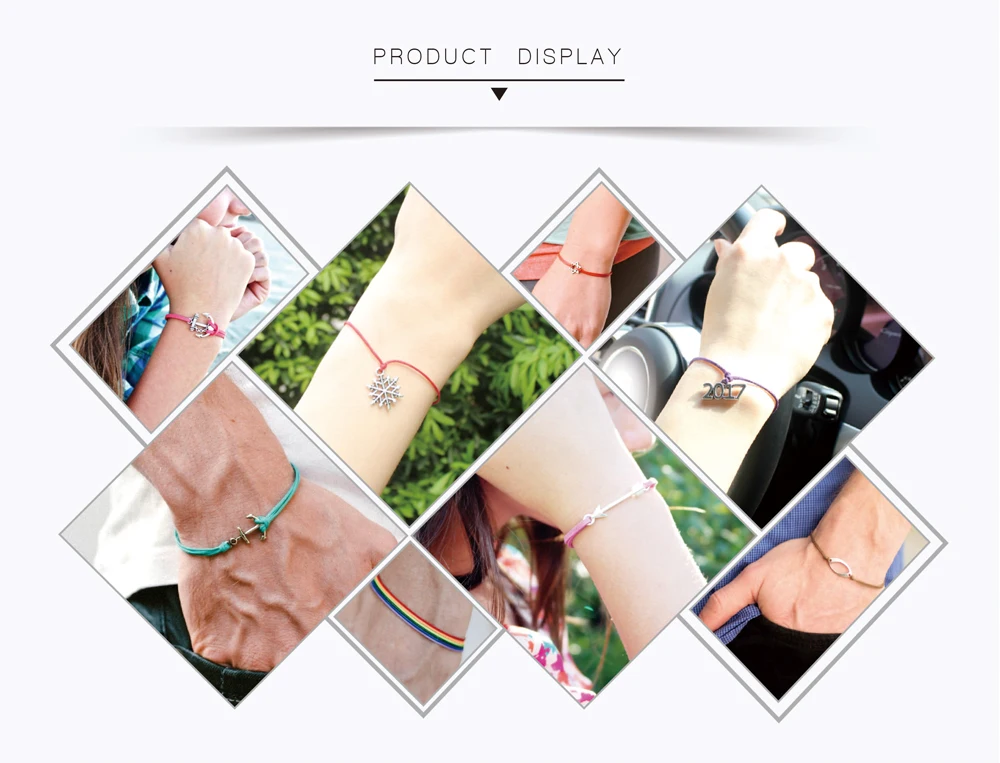 Высокое качество унисекс Рождество Снежинка Кристиан я люблю сердце Бог Боком