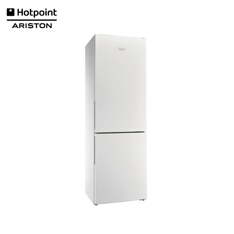 Холодильник Hotpoint Ariston HS 3180 W|Холодильники| | - Фото №1