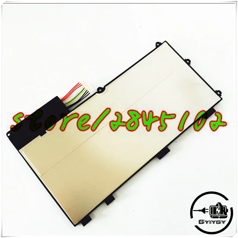 47wh 11 1 v 4.25ah Аккумулятор для ноутбука Lenovo ThinkPad T430U L11N3P51 L11S3P51 45N1090 45N1091 45N1089 45N1088