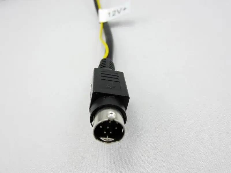 Yatour BTA автомобильный Радио Bluetooth MP3 комплект для Volvo SC700 SC805 SC815 SC836 SC900 SC901 SC810R SC811 C70 ручной бесплатный телефонный звонок BT