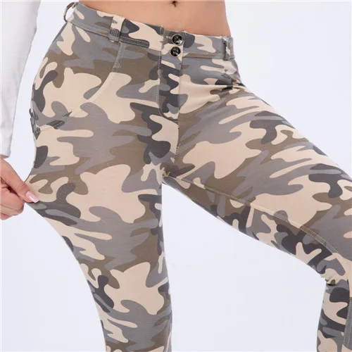 62MWSC Melody, четыре способа растягивания, спортивная одежда для женщин, попки, формирующие легинсы, весна-лето, тренировочные Леггинсы для женщин, штаны для йоги, красные - Цвет: 62MWSC