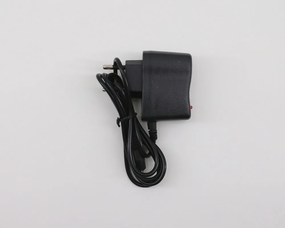 Адаптер питания для мини ретранслятора GSM CDMA DCS 3G с ЖК дисплеем|3g repeater|repeater 3grepeater dcs