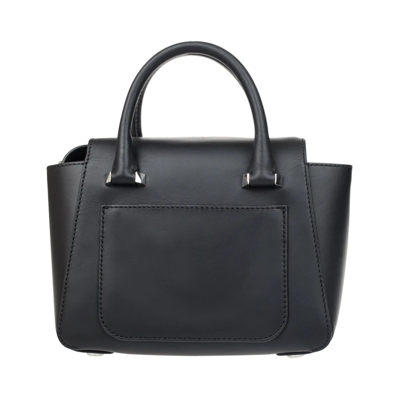 Мини сумка мессенджер Michael Kors MK Nolita 30S8TY5M1T/30S8SY5M0L|Сумки с ручками| |