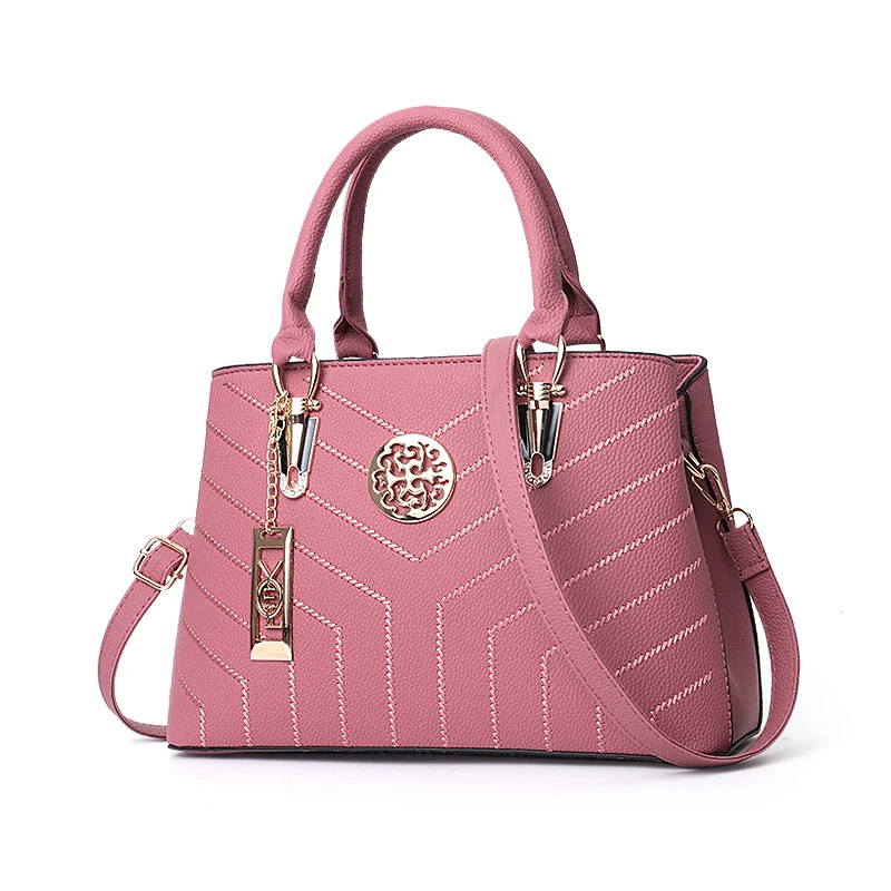 21 клуб бренд Средний Большой ёмкость нитки одноцветное Цвет Дамы Мужская