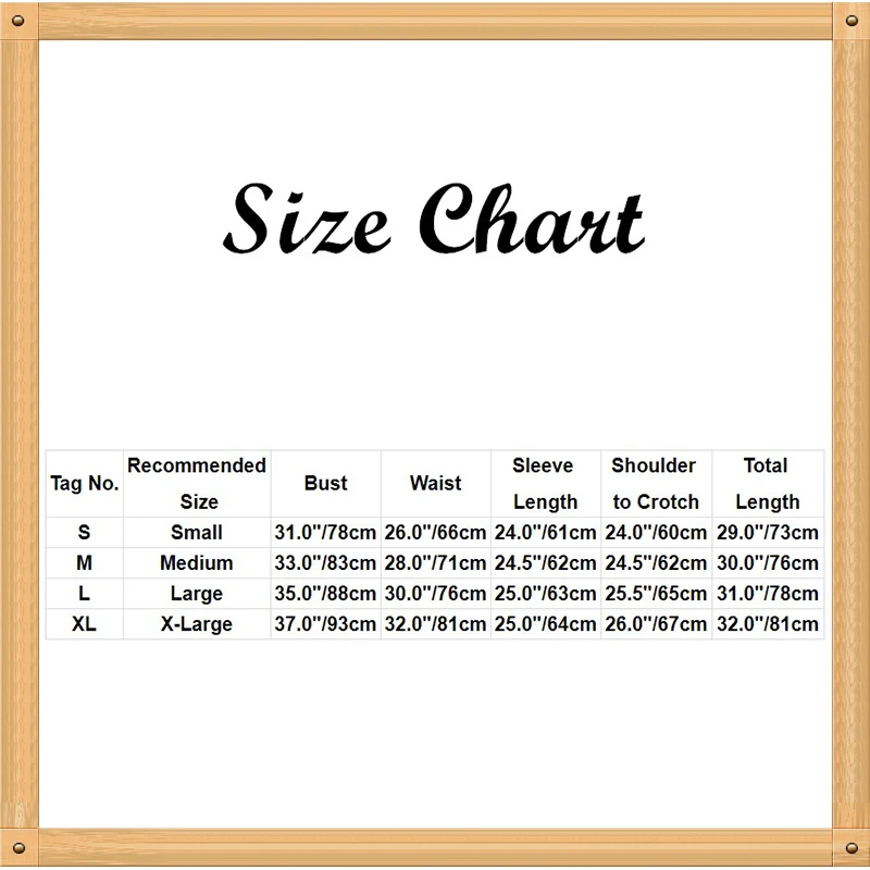 ChicTry Solid Color Mock Neck Long Sleeve Adult Ballet Gymnastics Leotard Women Stretchy Bodysuit Gym Unitards Sports Dance Wear |
