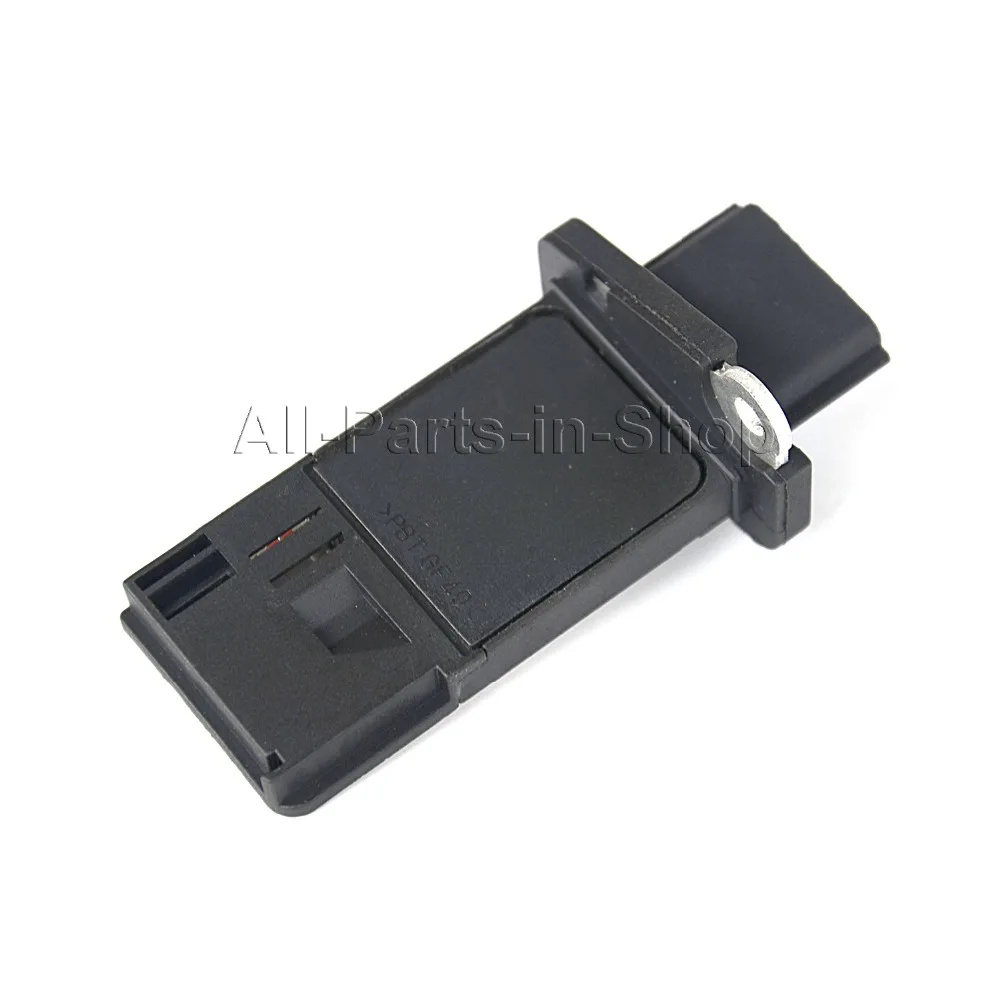 AP02 массовый расходомер воздуха Датчик MAF 22680-7S000 22680-7S00A для Nissan Navara Murano X-Trail Maxima QASHQAI