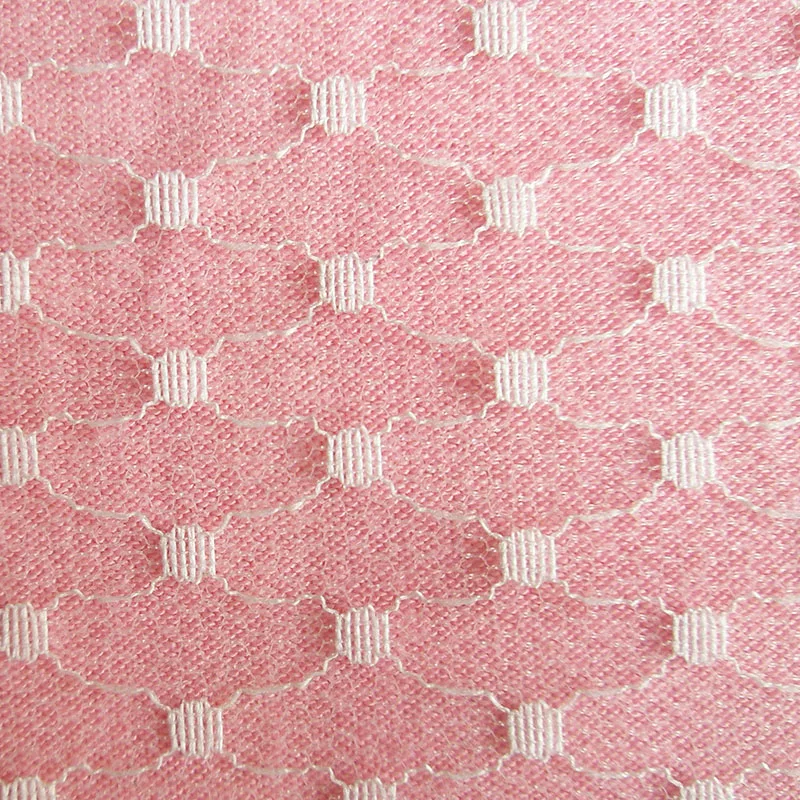 1 ярд французская белая вуаль для свадьбы кружевная ткань белое свадебное платье