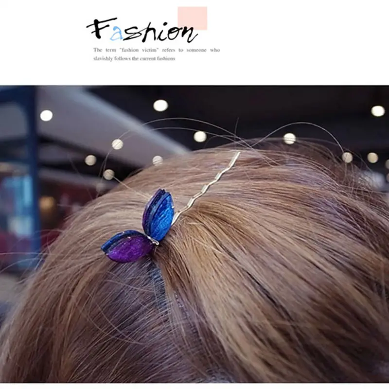 Женские головные уборы стразы Заколки для женщин Кристальные ободки девушек