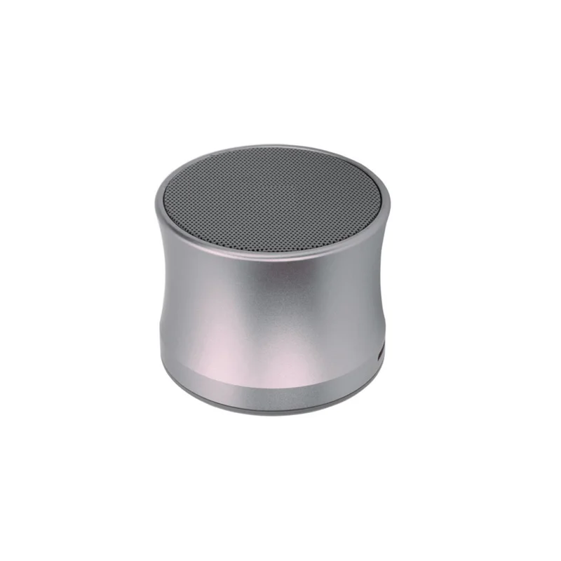 HLTON Мини Bluetooth Беспроводная портативная музыкальная звуковая коробка сабвуфер