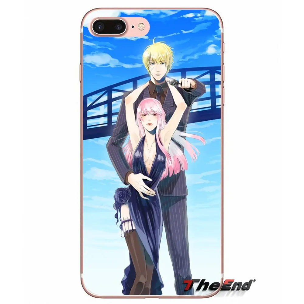 Для sony Xperia Z Z1 Z2 Z3 Z5 компактный M2 M4 M5 E3 T3 XA Aqua LG G4 G5 G3 g2 мини Капа I Love Моя младшая SisterTPU