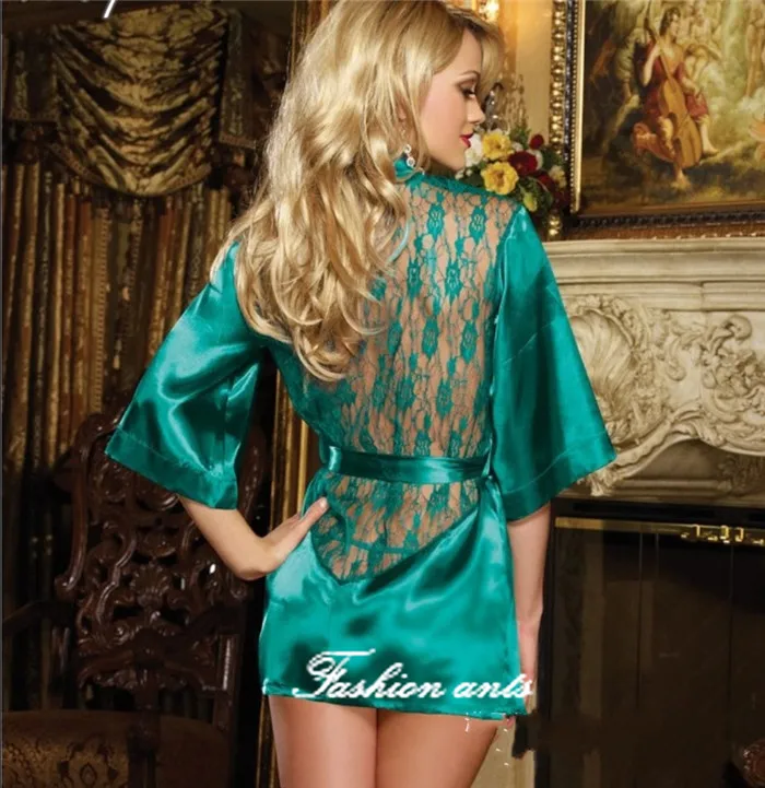 Женская одежда для сна эротическое нижнее белье сексуальное горячая Пижама