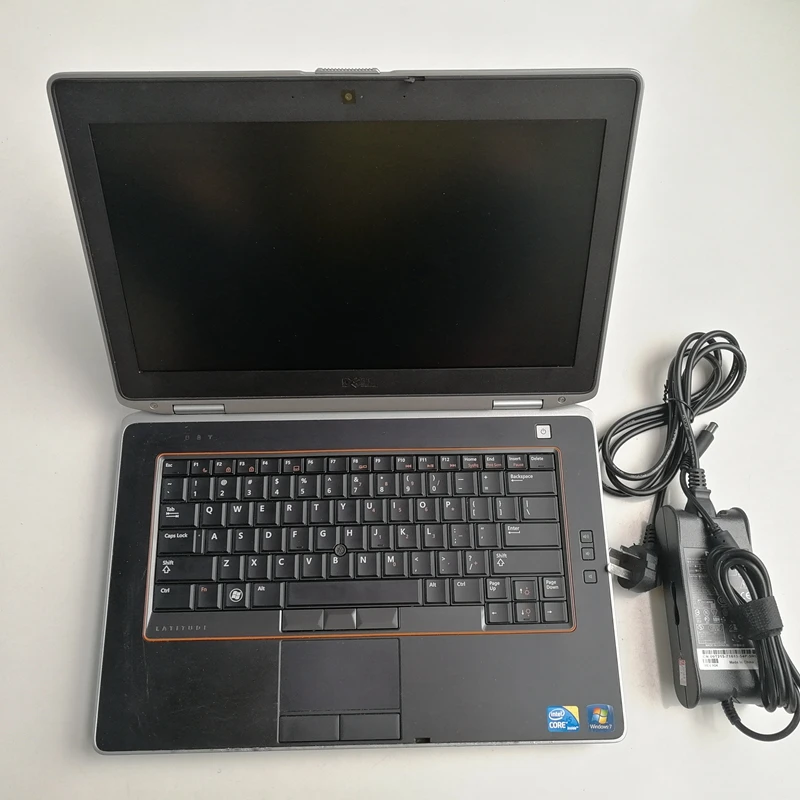 Автоматический диагностический инструмент для ремонта MB star C5 компактный SD 5 + BMW