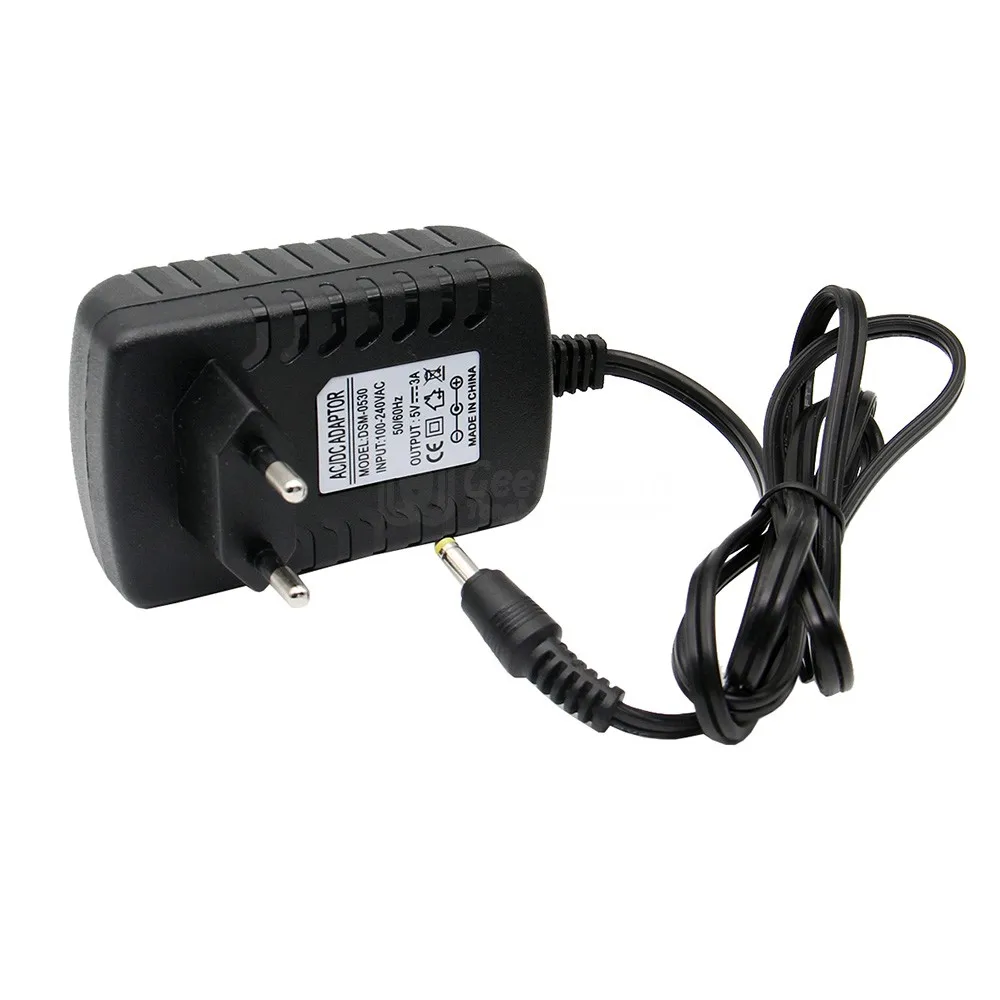 Оранжевый Pi PC/PC2/PC Plus акриловый чехол+ адаптер питания 5V 3A EU+ вентилятор охлаждения+ радиатор стартовый комплект оранжевый Pi Kit