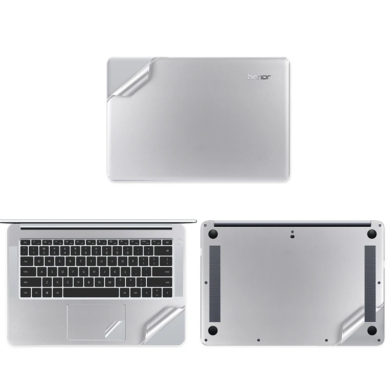 Чехол для ноутбука huawei MateBook X 13,3 X Pro 13,9 Виниловая наклейка для ноутбука Matebook X E 12 D 15,6 чехол для ноутбука