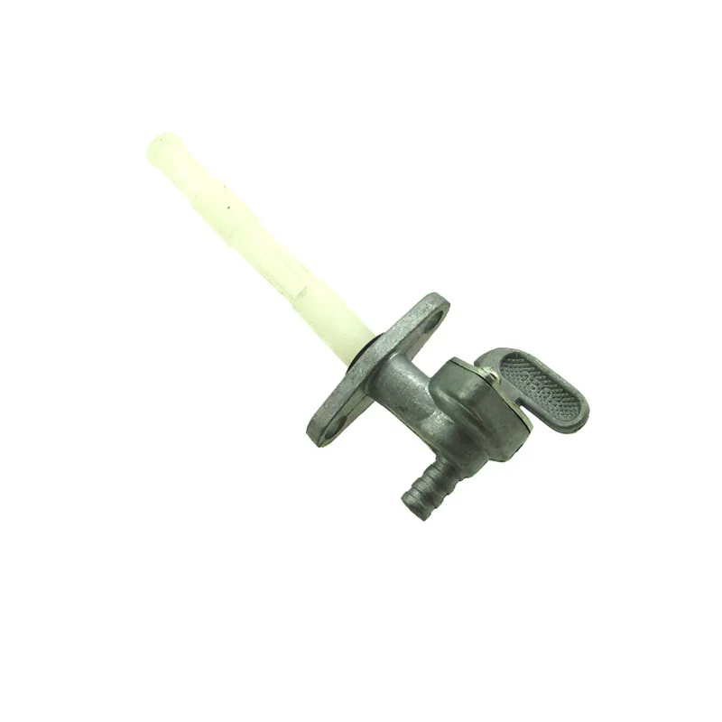 XLSION Aftermarket газовый топливный переключатель спускного крана клапан для Acerbis 0001203 KTM