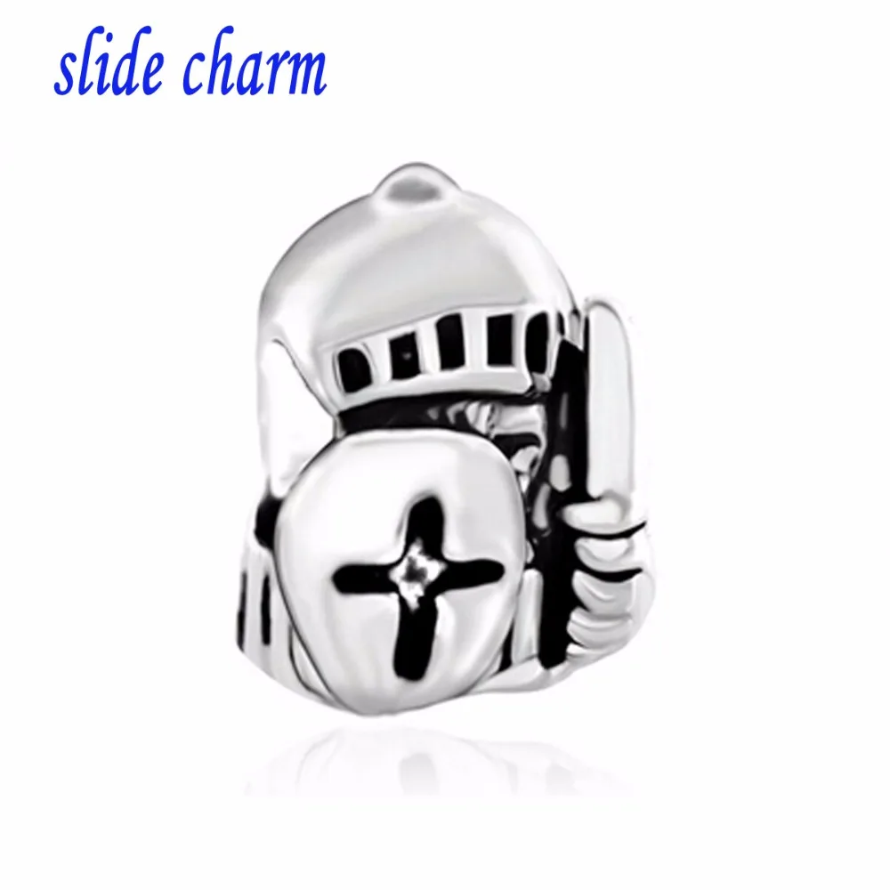 

Подвеска амулет, подвеска амулет, браслет Pandora