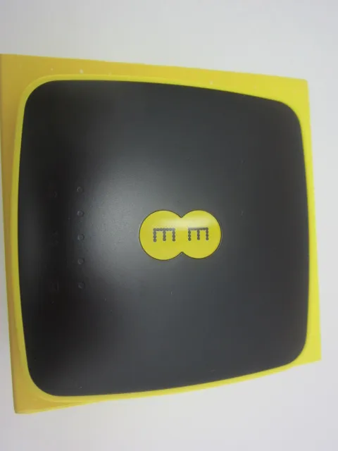 2 шт. 4G портативный модем Alcatel EE60|lot of|lot lotalcatel modem |