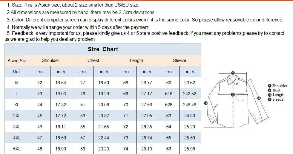 

2018 Spring Autumn New arrival men fashion Stripes quare collar Long Sleeve casual dress shirt camisa social masculina