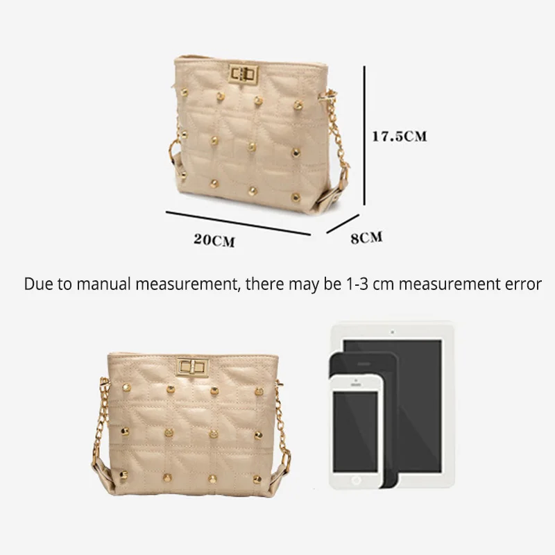 Дизайнерские сумки известного бренда для женщин 2018 Новое поступление Модная