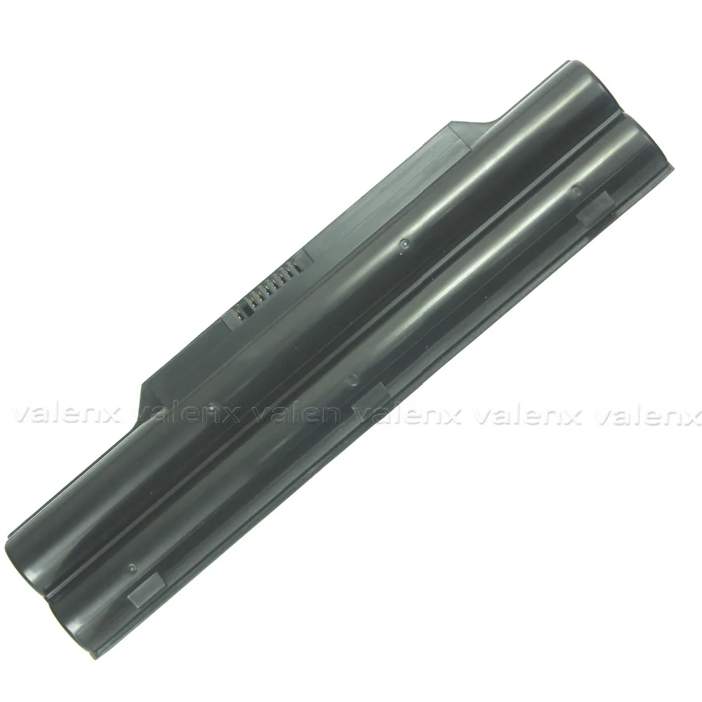 Аккумулятор FPCBP331 для Fujitsu LifeBook A532 AH512 AH532 AH532/GFX FMVNBP213 FPCBP347AP | Компьютеры и офис