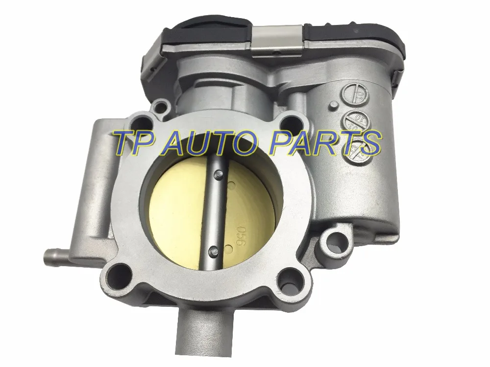 Throttle Body for Chevro-let OEM 96875270/9023782 |