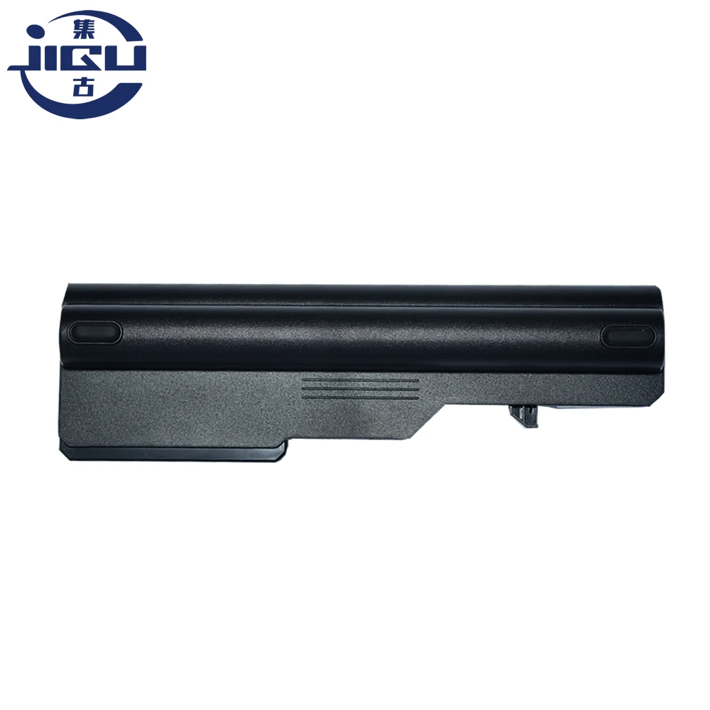 JIGU Laptop Battery For Lenovo IdeaPad B475 G465 G475 G565 G575 Z465 Z575 B475G B470A V470G B570G G460A K47 E47G E47L K47A K47G|battery safer|laptop