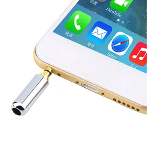 1 шт. серебристый 4-полюсный 3,5 мм штекер для ремонта разъема для наушников металлическая паяльная Крышка для аудио, Прямая поставка Новое поступление