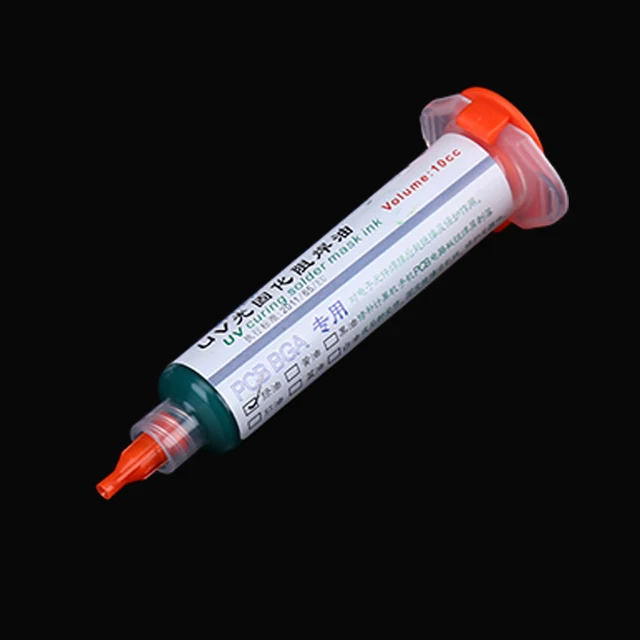 защитная паяльная маска. защитная паяльная маска 75 микрон. защитный лак для плат mechanic ly-uvh900. защитная паяльная маска h 9100. защитная паяльная маска taiyo psr-4000 h855.