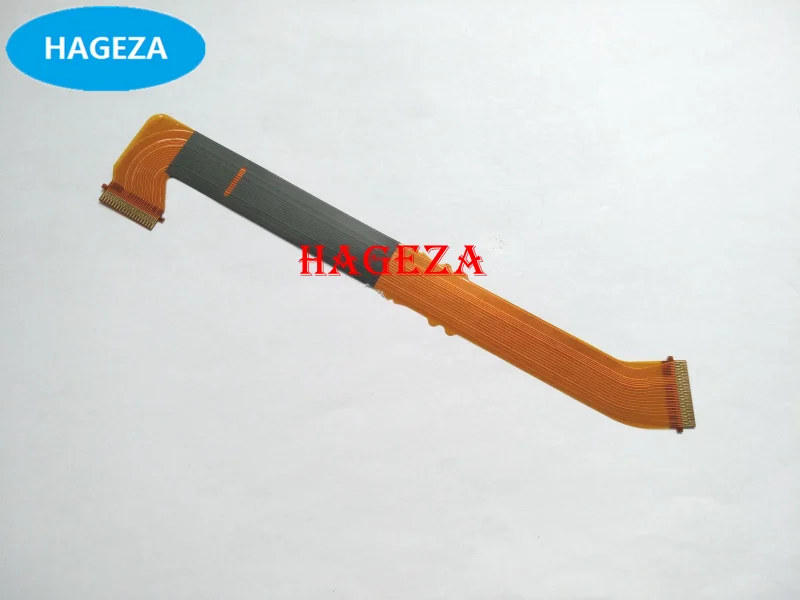 Новый A58 LCD FPC гибкий кабель для подключения к основной плате цифровой камеры Sony