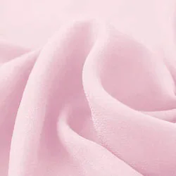 Blush Pink Вечерние платья, 2 предмета, платье для выпускного вечера,, трапециевидные длинные платья для выпускного вечера, вечерние платья, вечерние платья, vestido-de-festa - Цвет: Blush Pink