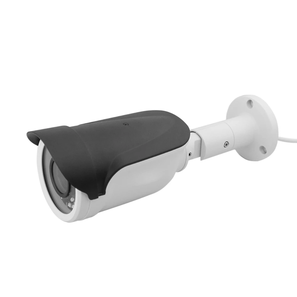Уличная варифокальная IP камера SVMB2420VP H.265 Onvif HD 1080P предназначена для SVNVR с функцией