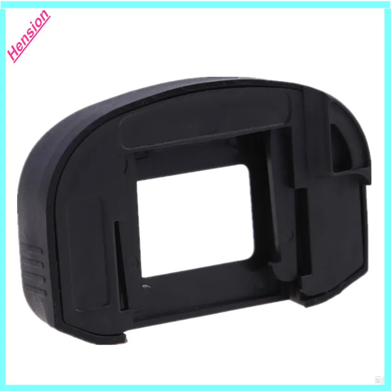 Резиновый видоискатель EG наглазник расширители окуляра для Canon 5D Mark III 3 5DS 5DSR 7D MK2 II