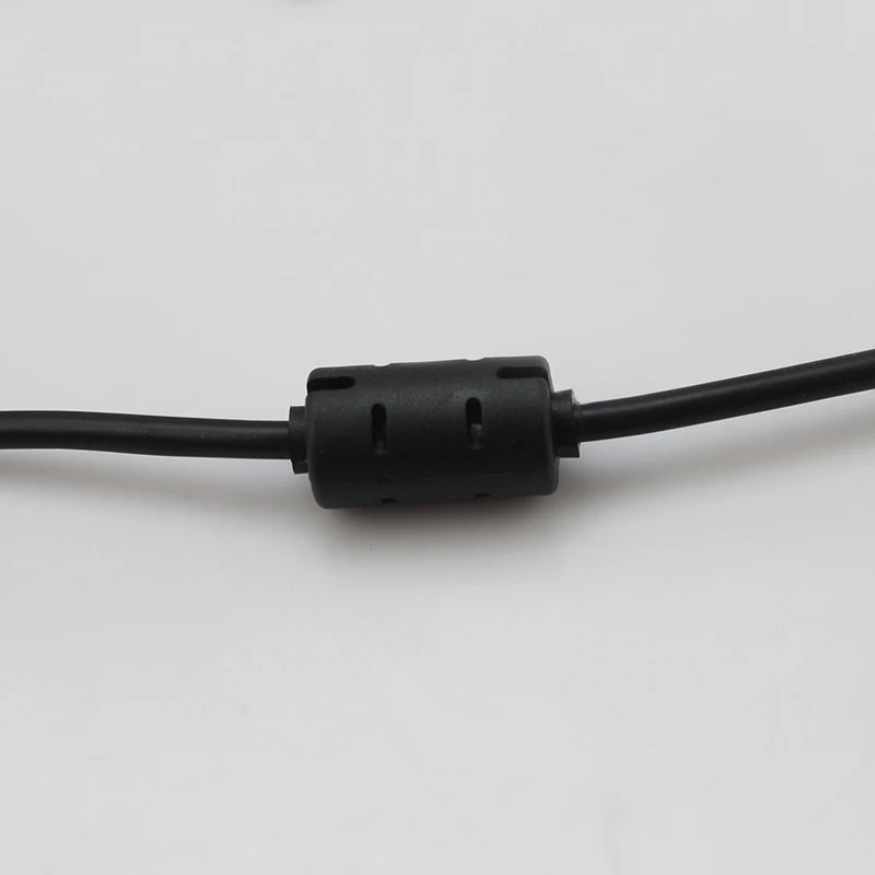 Высокое качество USB кабель для зарядки передачи данных мини OLYMPUS U600 U700 U710 U810 U820 U830