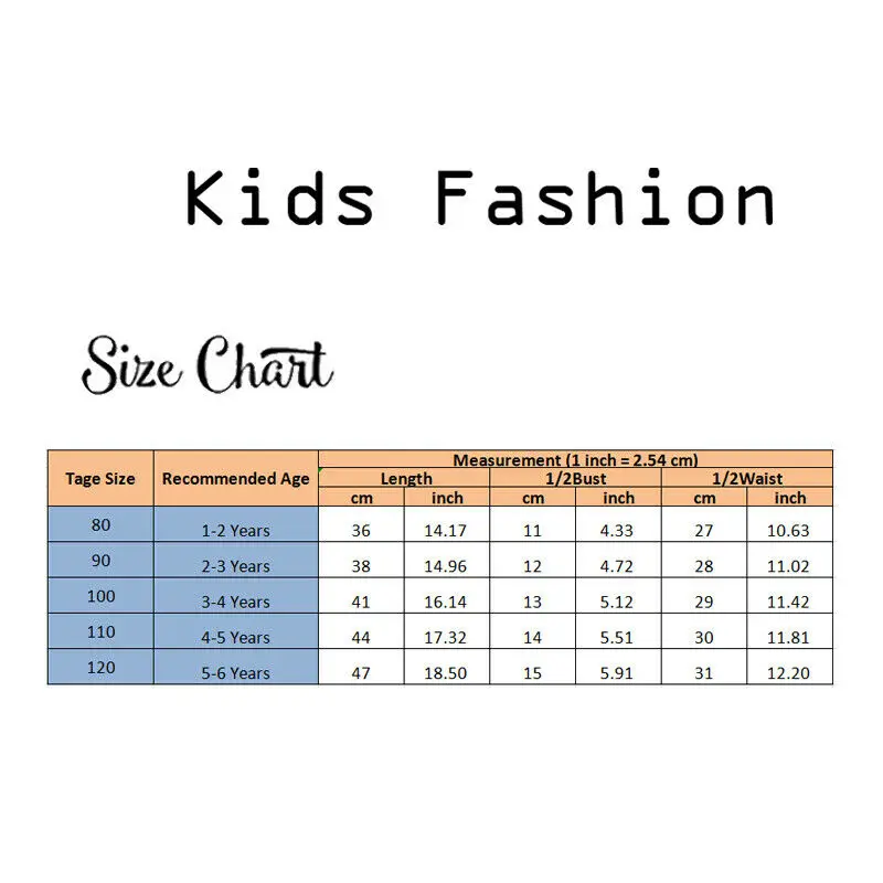 Модная новинка шорты для маленьких девочек с металлическими пуговицами твердый