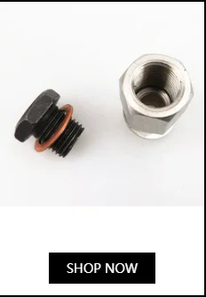 READXT новые подвижные двери, окна стекло булавки Пряжка болт для VW Passat B5 B7 Golf 4 5 MK5 6 MK6 Polo Tiguan Seat Leon Toledo A4 S4